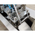 Dpp-150e Medical Usage Automatic Alu Alu/Alu PVC Blister Packaging Machine